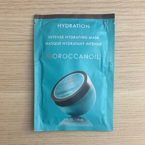 Moroccanoil Intense Hydrating Mask